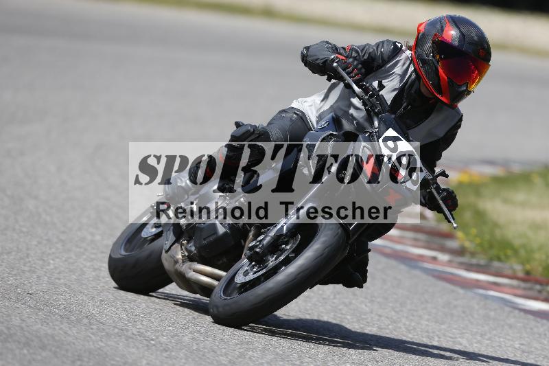 /21 29.05.2025 Speer Racing ADR/Instruktorentraining/666
